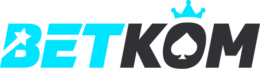 Betkom